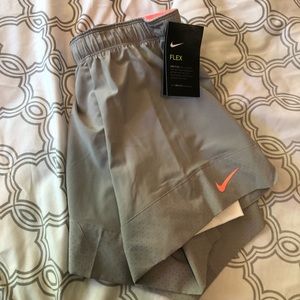 Nike Women’s Shorts